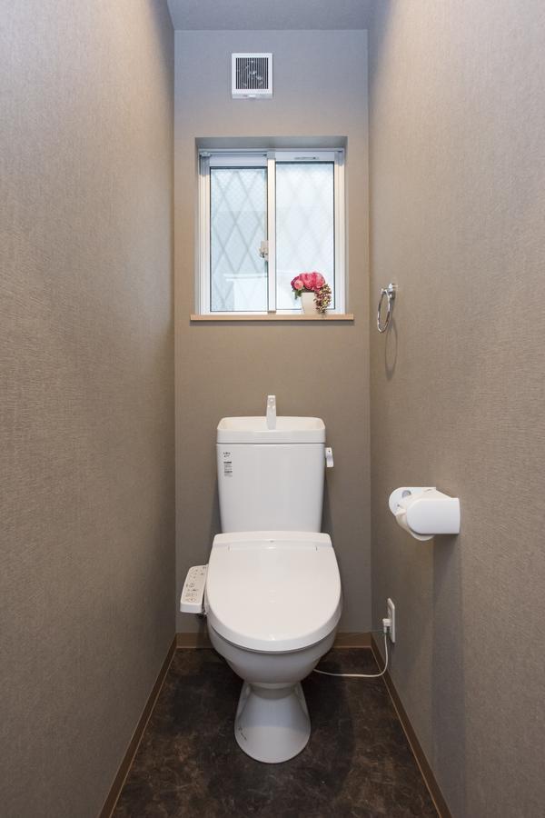 Apartemen Tinker Bell