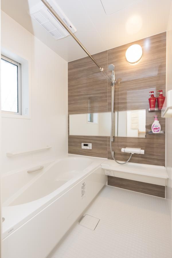 Tinker Bell Apartemen